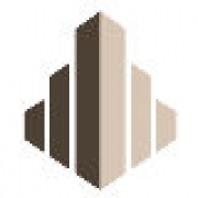 auth_img