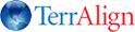 TerrAlign