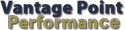 Vantage Point Performance