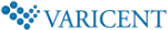 Varicent Software