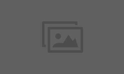 Vidyard