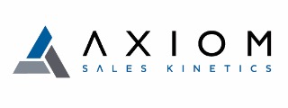 AXIOM Sales Kinetics