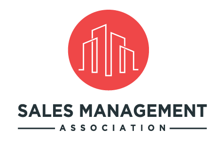 Sales Company Logo