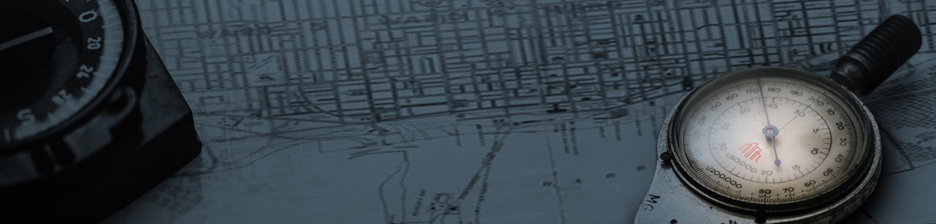 ppt territory management compass no text