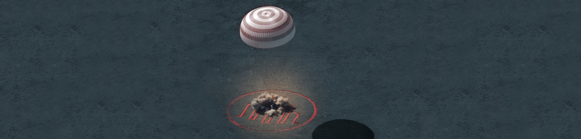 parachute 3 1920x460