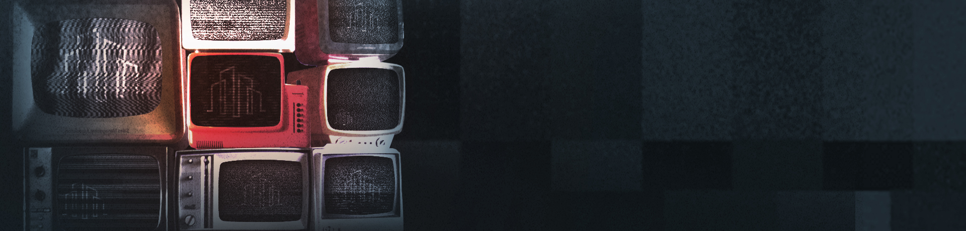 video killed the radio star - 1920x460 SMA Banner background -