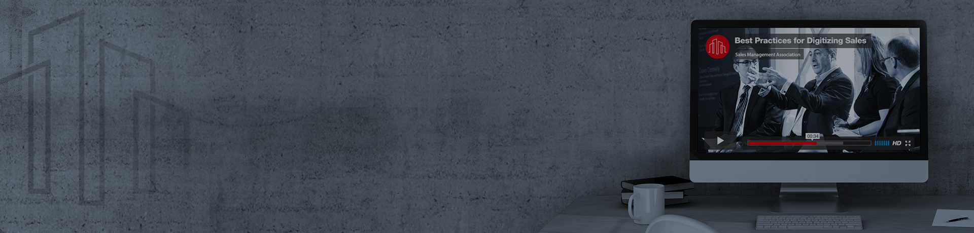 online conference header image 1920x460