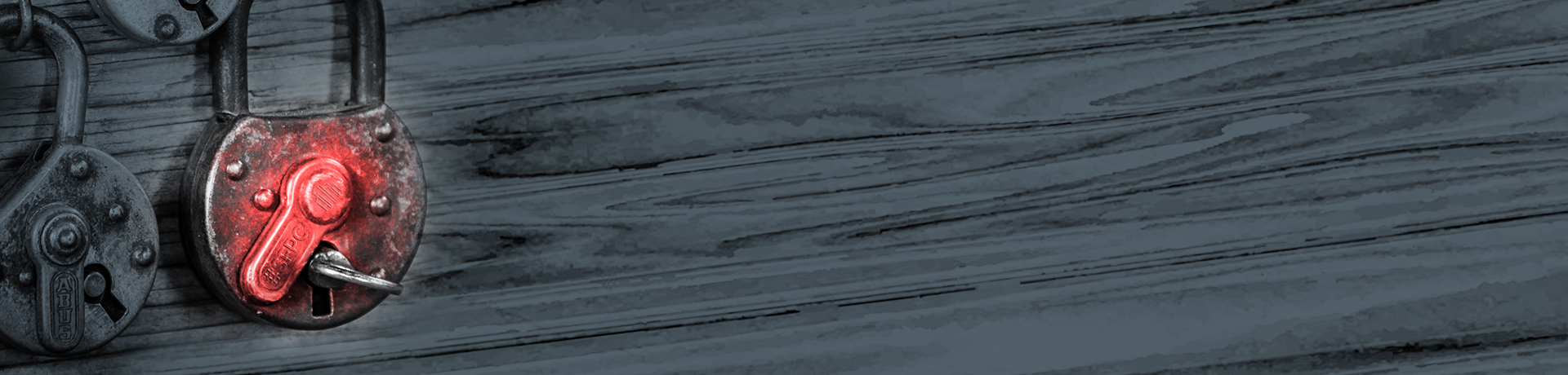 old locks header image 1920x460