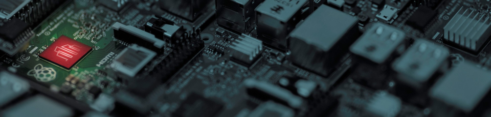 Motherboard2