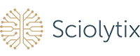 Sciolytix