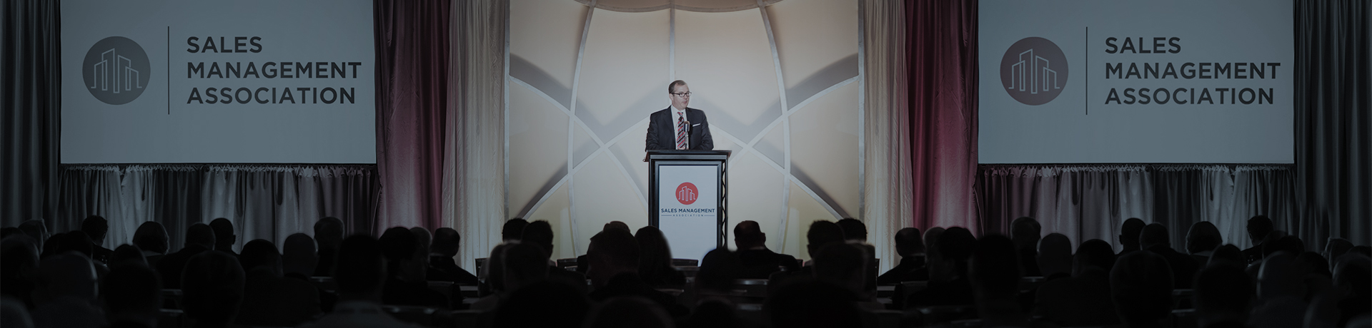 1920x460 SMA conference banner background (1)
