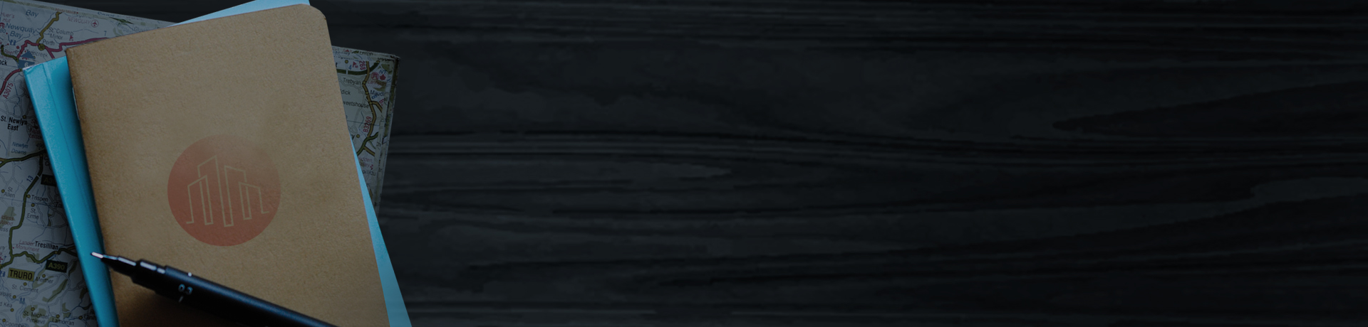 booklet header image 1920x460
