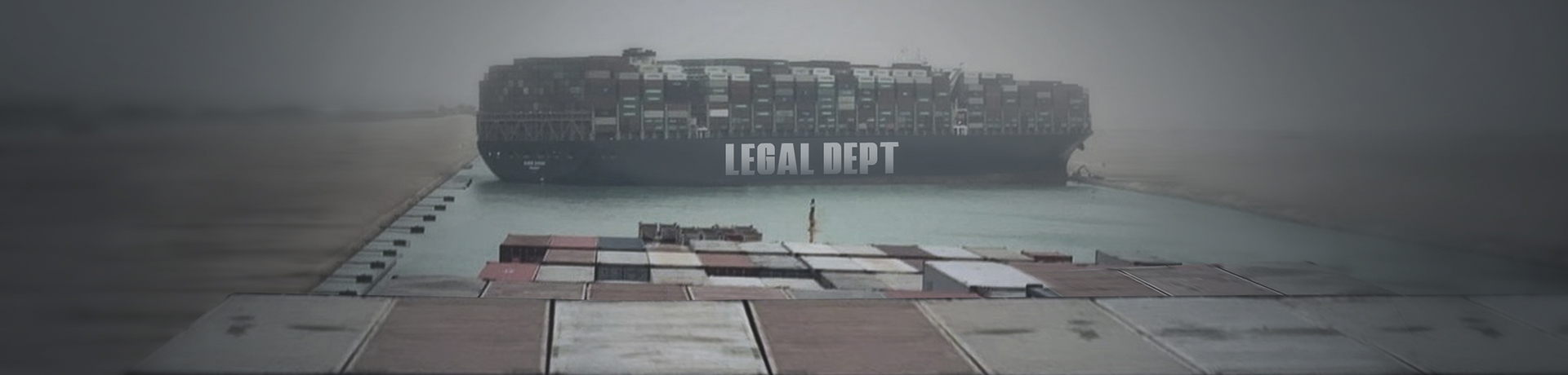 legal dept boat 1920x460