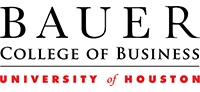 Bauer College