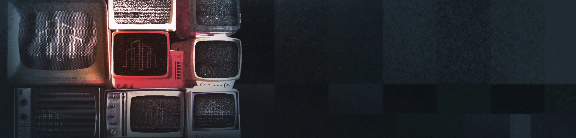 video killed the radio star - 1920x460 SMA Banner background -