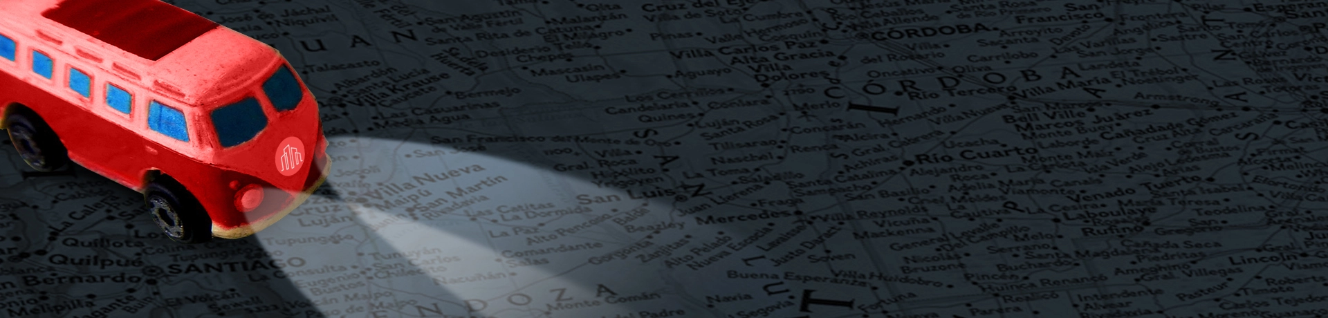 header-bus-south-america-1920x460