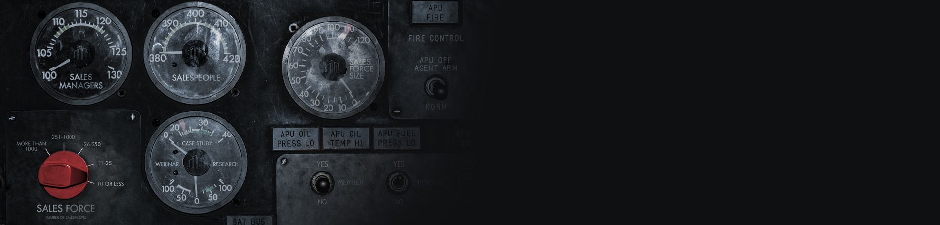 Gauges 1920x460 (1)