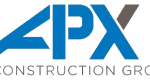 APX Construction Group LLC