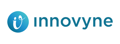 Innovyne