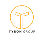 Tyson Group