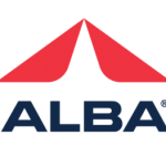 Alba Wheels Up International (the Alba Group)